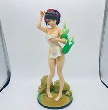 Figurine Oboro Muramasa