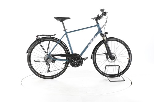 Ktm highline vélo - highline,
