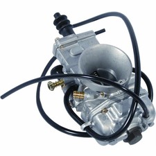 Carburateur MIKUNI TMX 32