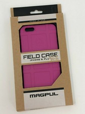 MAGPUL FIELD CASE FOR IPHONE 6