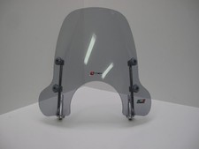 Vespa GTS Gt 125 200 250 300