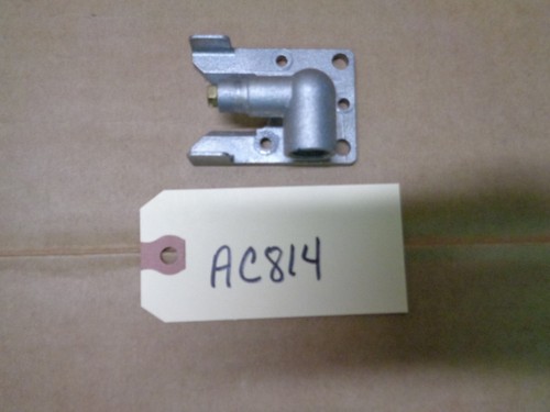 Dg94 00548a samsung assy - samsung,