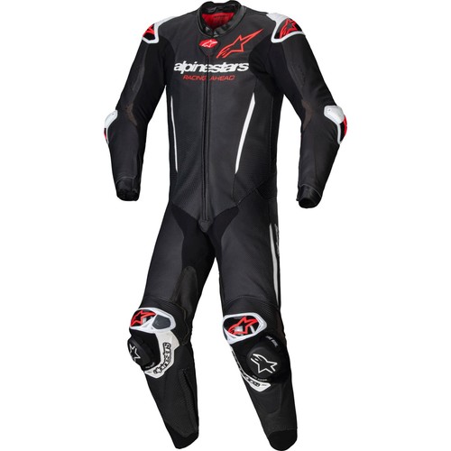 Hommes moto combi - 56,