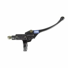 Pocketbike Cylindre De Frein