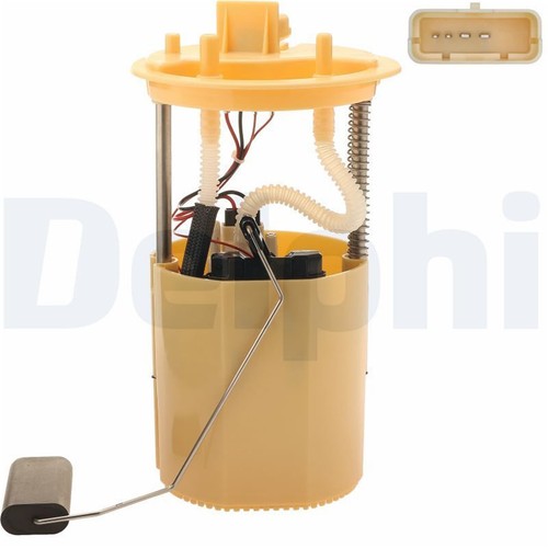 Delphi pompe carburant pour - carburant,