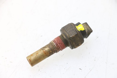 Sonde temperature eau - sonde,