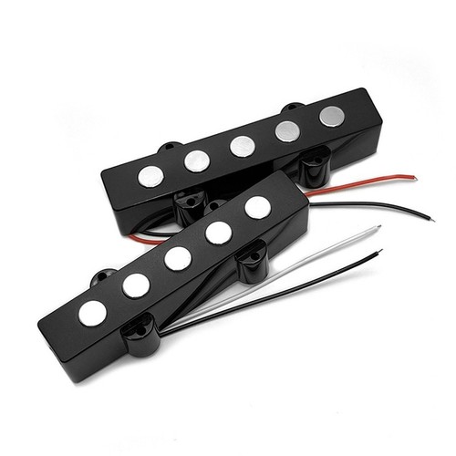 Micro basse cordes mm - micro, 95