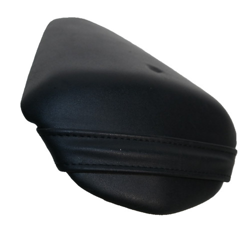 Selle arrière kawasaki - selle,