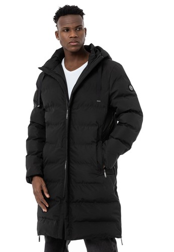 Redbridge veste pour homme - veste,