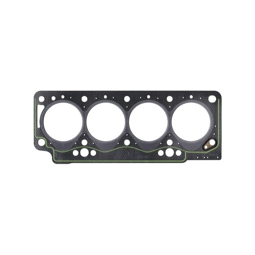 For renault clio kangoo - for,