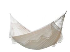 Double Hamac Hamac Suspendu