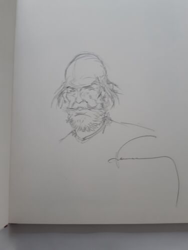 Hermann les tours - tours, bois