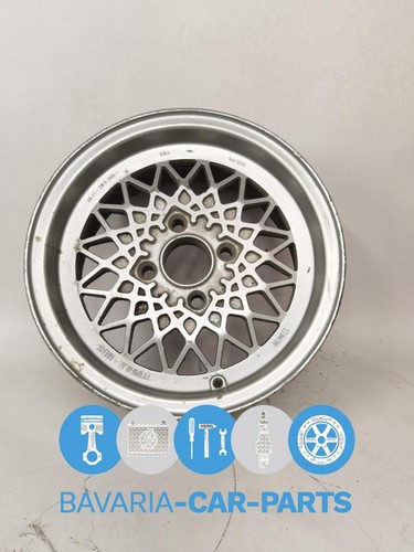 Jante mahle bbs original - mahle,