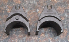 NEW Greenlee UA15T Adaptor U