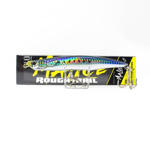 Duo rough trail malice 130 - duo,