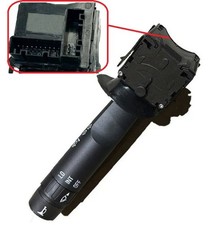 Commodo Adaptable Avec