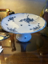 Compotier sur pied ancien