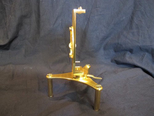 Jaeger coultre atmos clock - le,