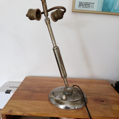 Lampe bureau kaiser - bureau,