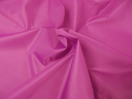 Tissu nylon imperméable - nylon,