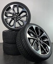 Audi A3 S3 8Y Jantes 19 Pouces