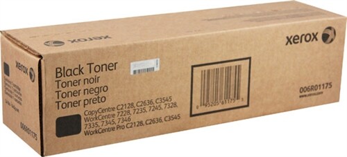 Xerox docucolor 2240 - xerox, drum
