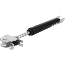  Fauteuil Salon Coiffure