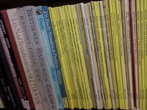 Vinyles 33trs musique - vinyles,