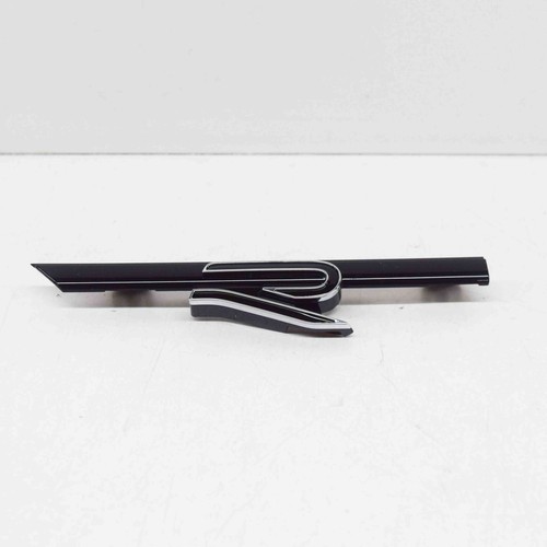 Golf mk8 front radiator - golf,
