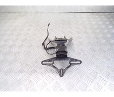 KTM 125 DUKE / 390 DUKE