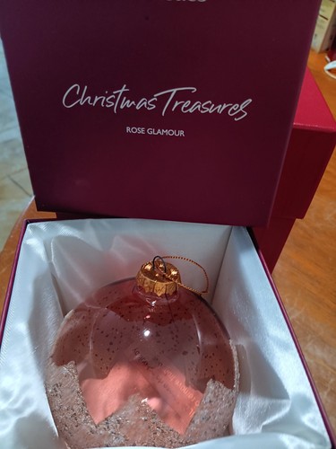 Nutrimetics christmas - nutrimetics,