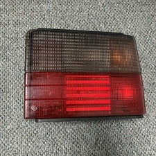 Citroen BX Right Rear Tail Light 084272