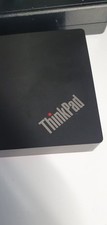 Lenovo ThinkPad USB-C Dock