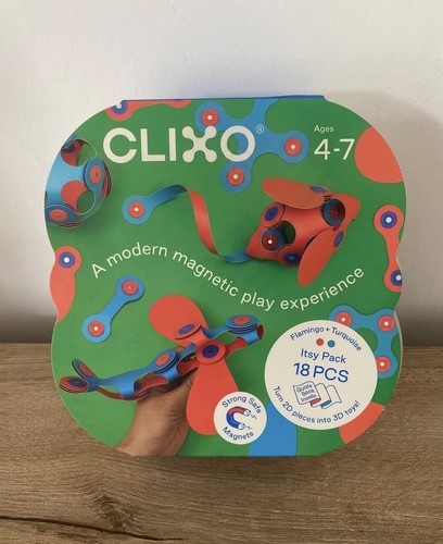 Clixo jeu construction - clixo,