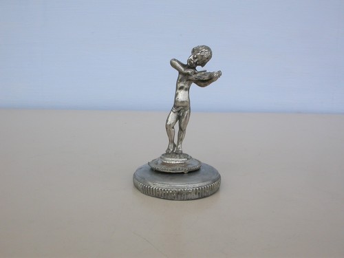 Angelot cherubin violon - angelot,
