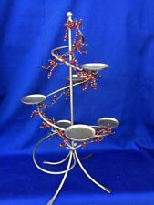 Vintage PARTY LITE partylite