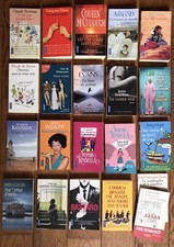 lot 21 livres de poche POCKET