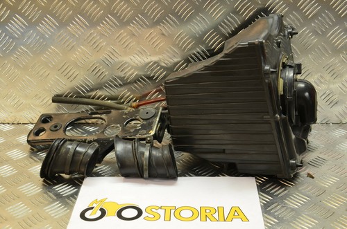 Boîte air honda 500 - À, cx