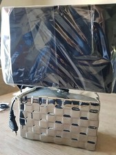 Lampe  bureau pied 32 cms