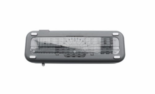 Plastifieuse onelam 400 - onelam,