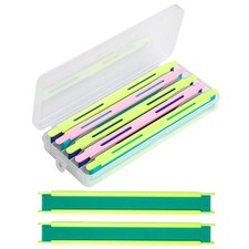  Line Management Tool Article