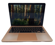 MacBook Air 13” (2020) –
