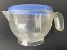 Vintage Fisher Price Coffee