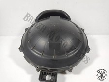 Boîte à air HONDA ST1100