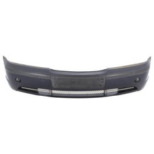 Pare choc avant BMW SERIE 3
