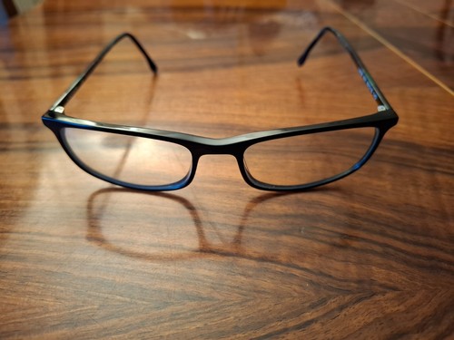 Monture lunettes lacoste - monture, de