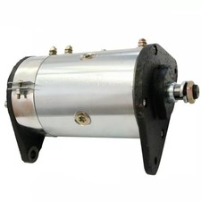 Alternateur De Démarreur