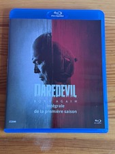 Daredevil Born Again - Saison