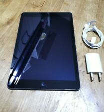 Apple ipad air 32GB wifi - A1474 - 2014