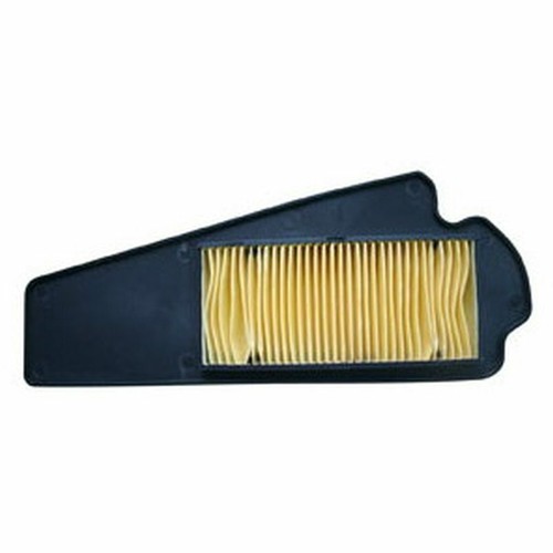 Filtre air sym pro 4t - air, x